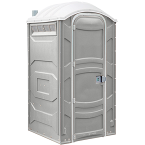 Contact El Paso Porta Potty